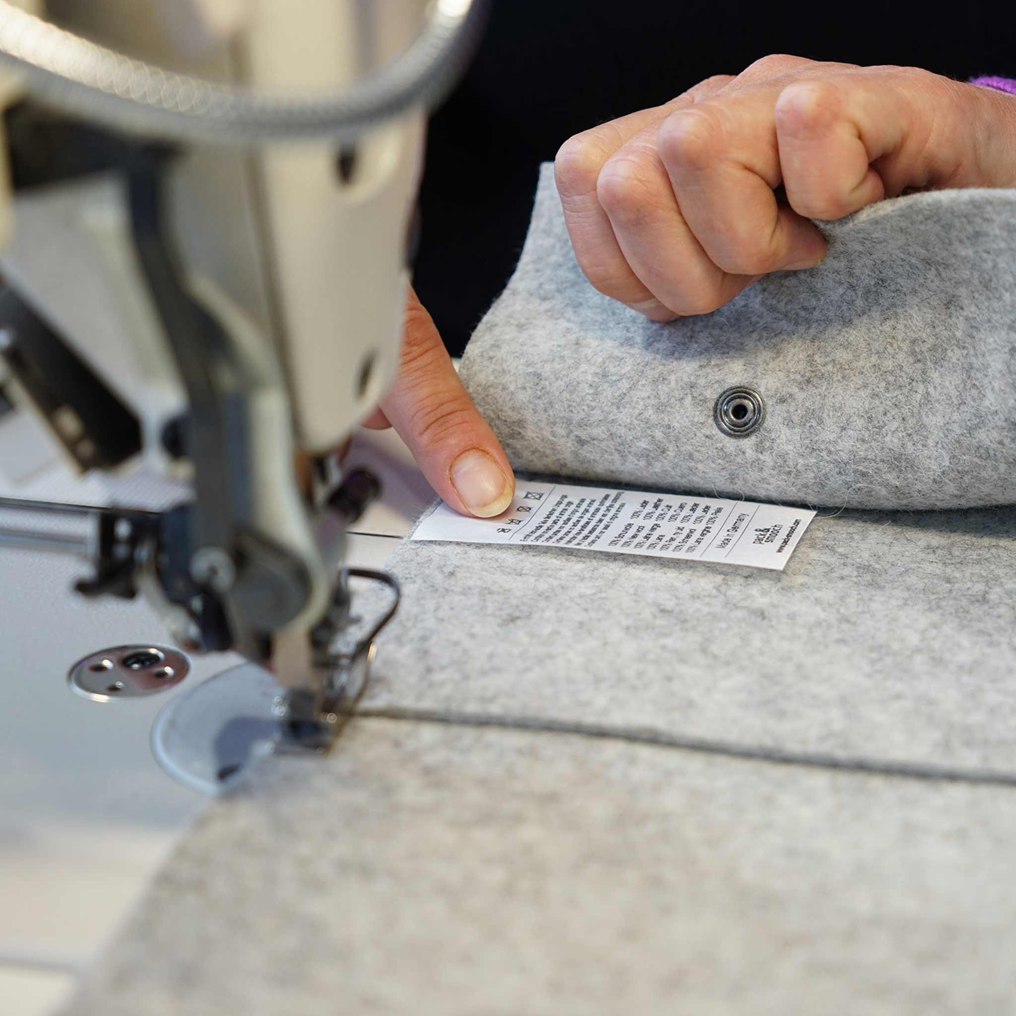 MacBook Neo Hüllen | ANGUS, HAMPSHIRE & SUFFOLK | Pack & Smooch