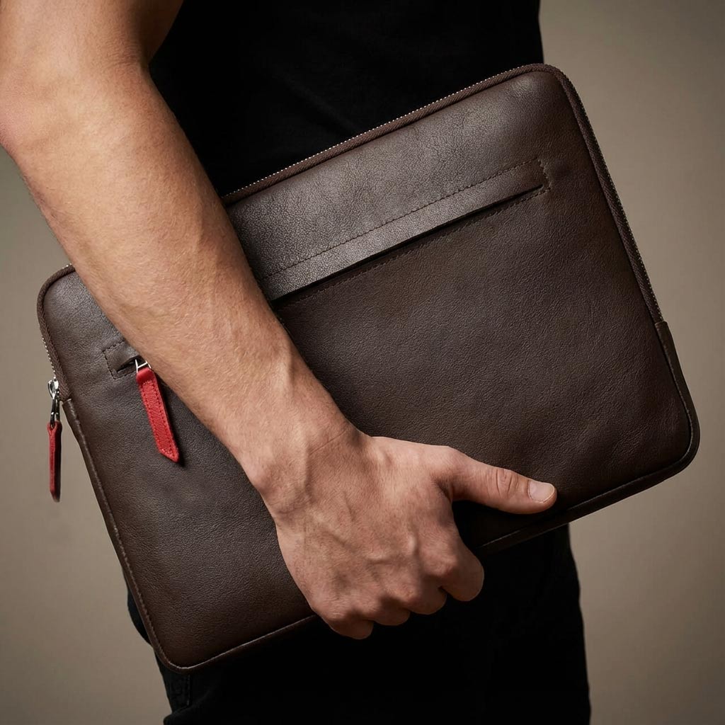 ipad pro ipad air case leather sleeve