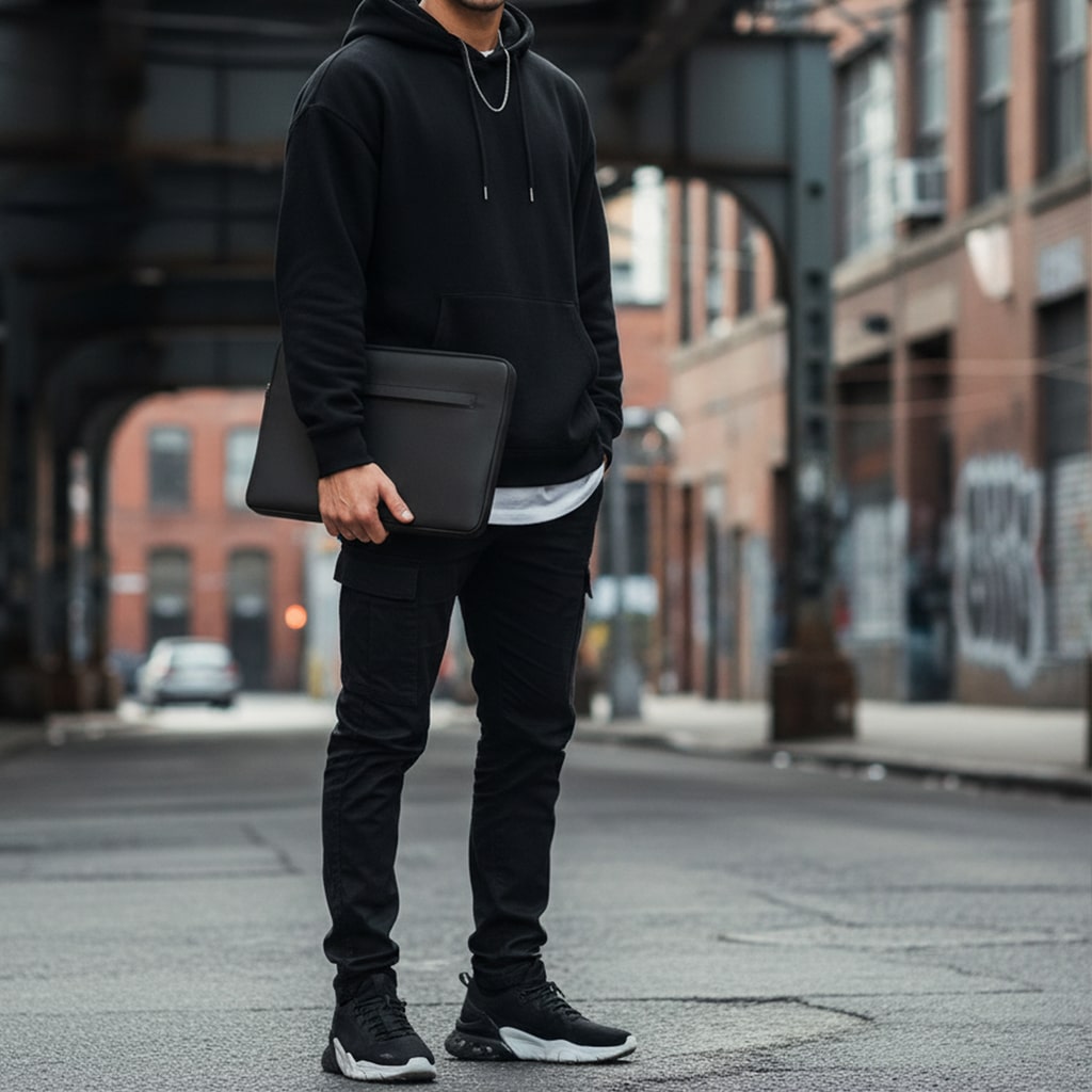 ipad pro ipad air case leather sleeve