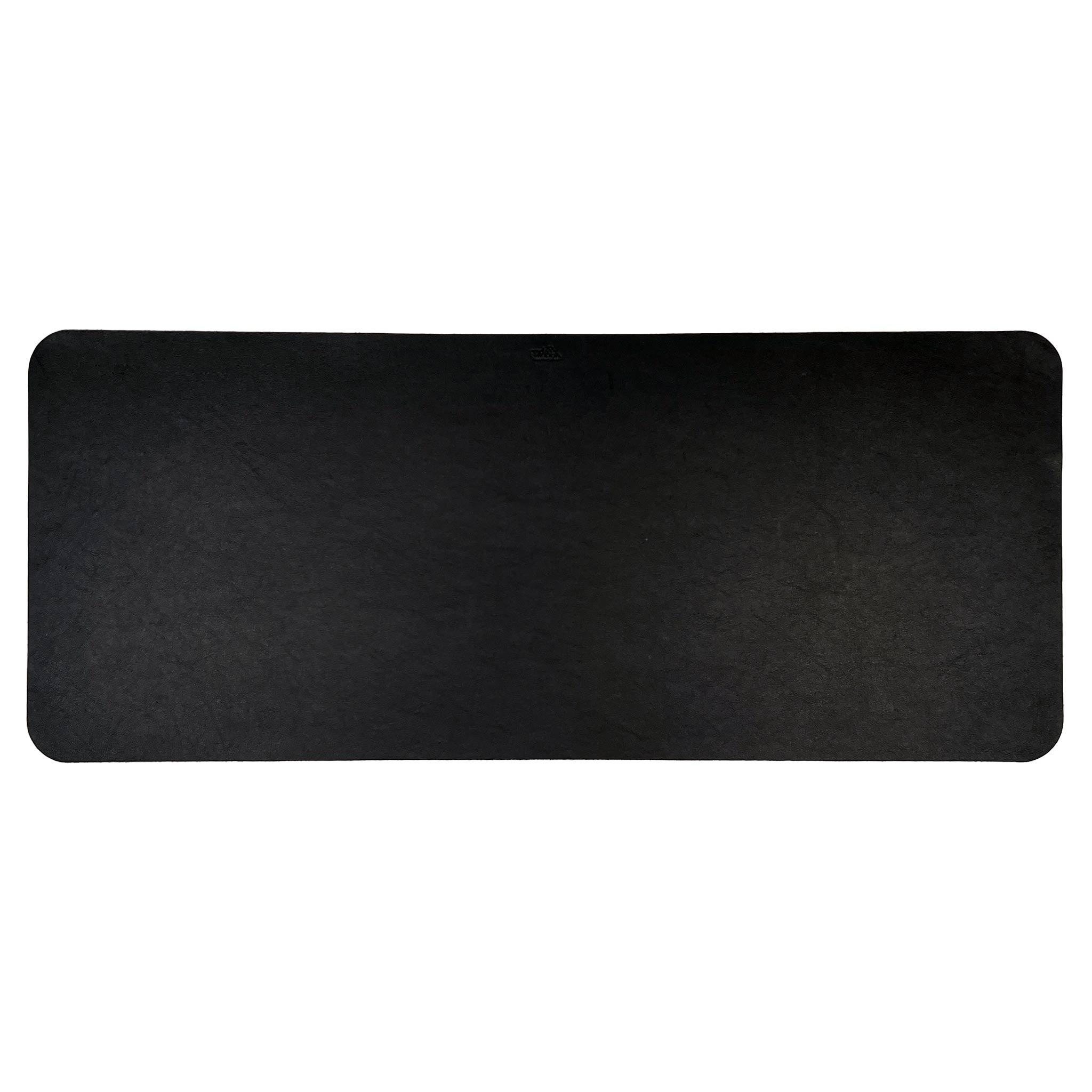 Desk pad RICHMOND made of leather