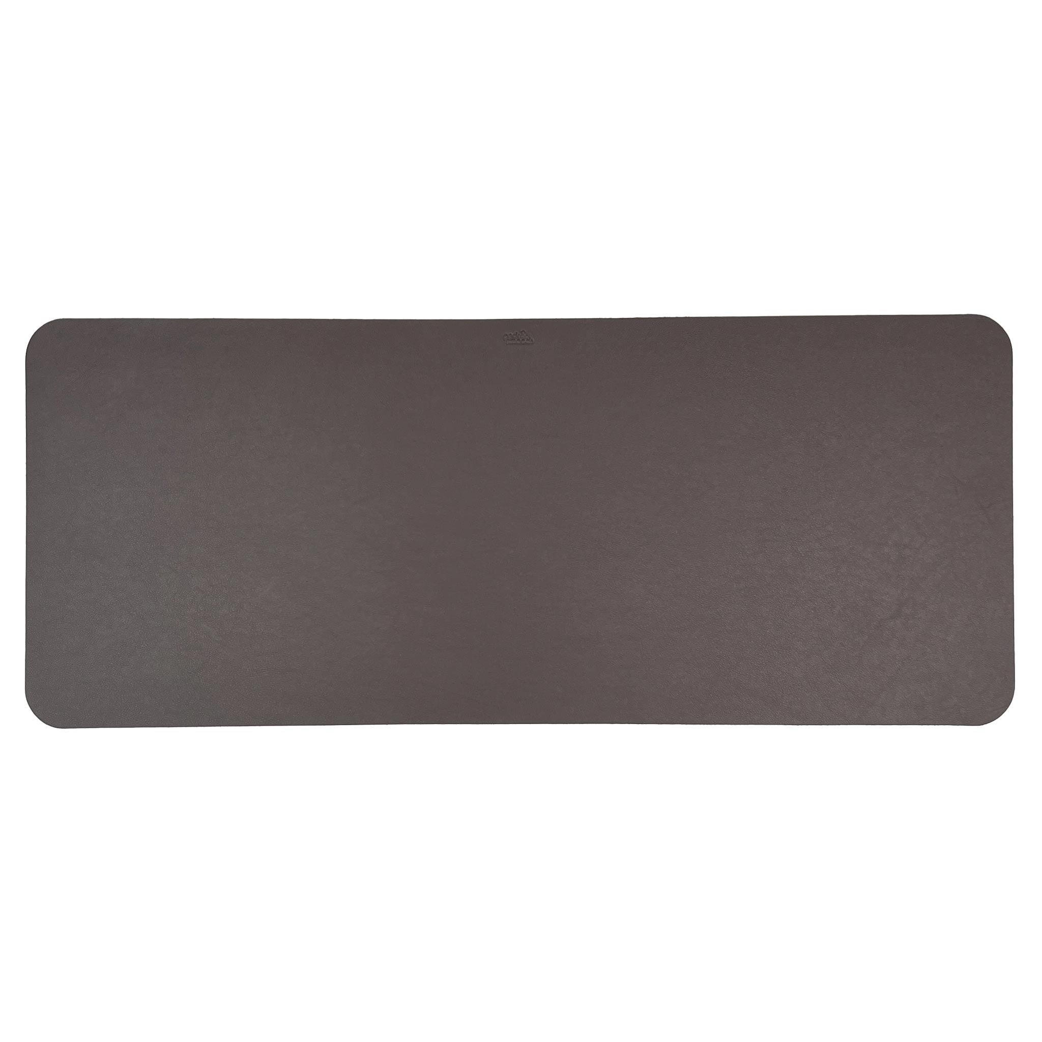 Desk pad RICHMOND made of leather