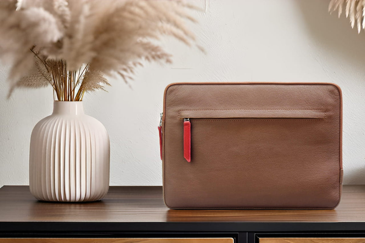 ipad pro ipad air case leather sleeve