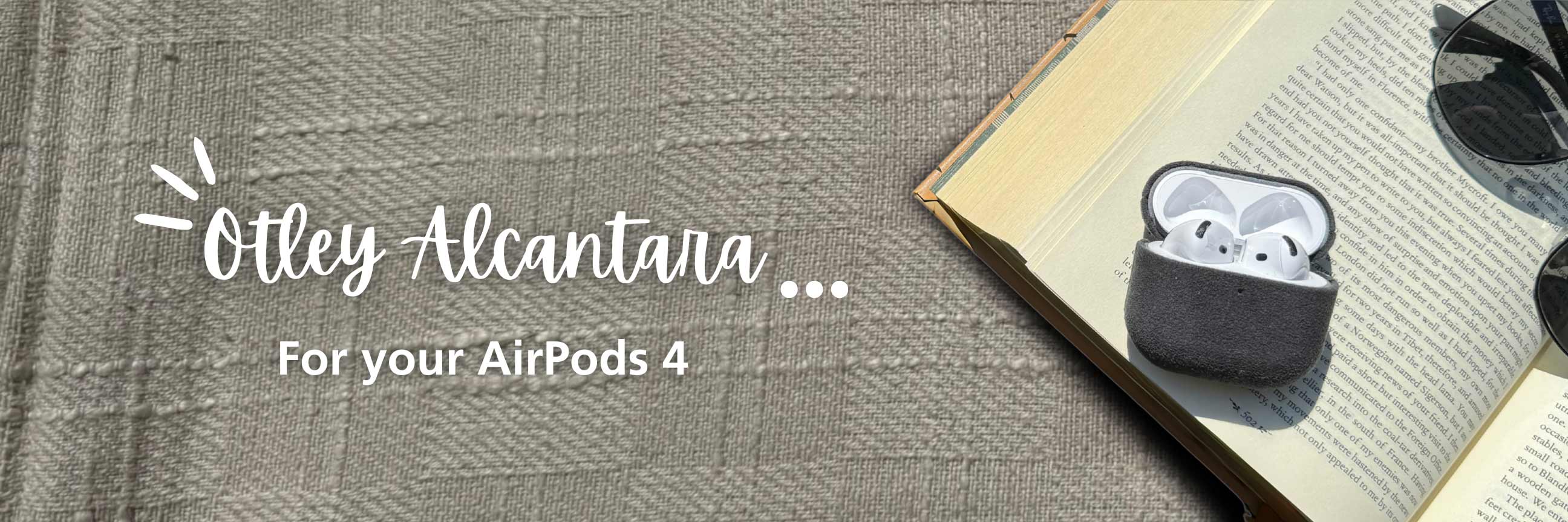 AirPod4-case-sleeve-airpod-charging-case-Otley-Alcantara-en-wide