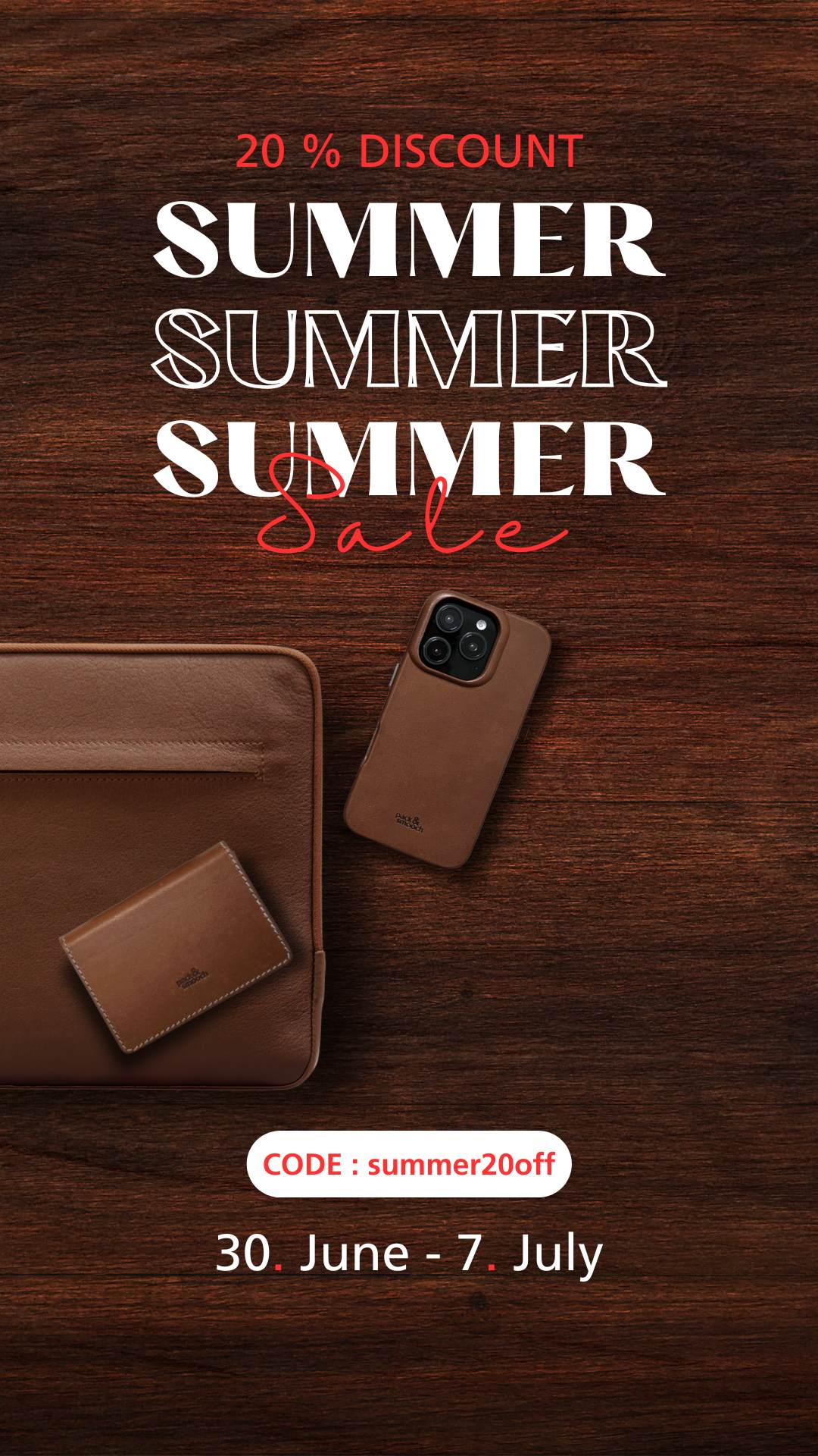 summer-sale-discount-promotion-apple-sleeves-cases-handmade-packandsmooch-mob-en