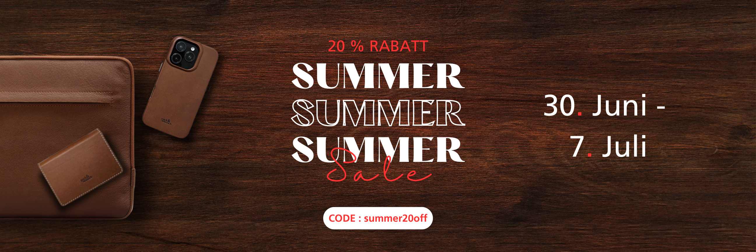 summer-sale-20-rabatt-apple-huelle-taschen-accessoires-packandsmooch-de-wide