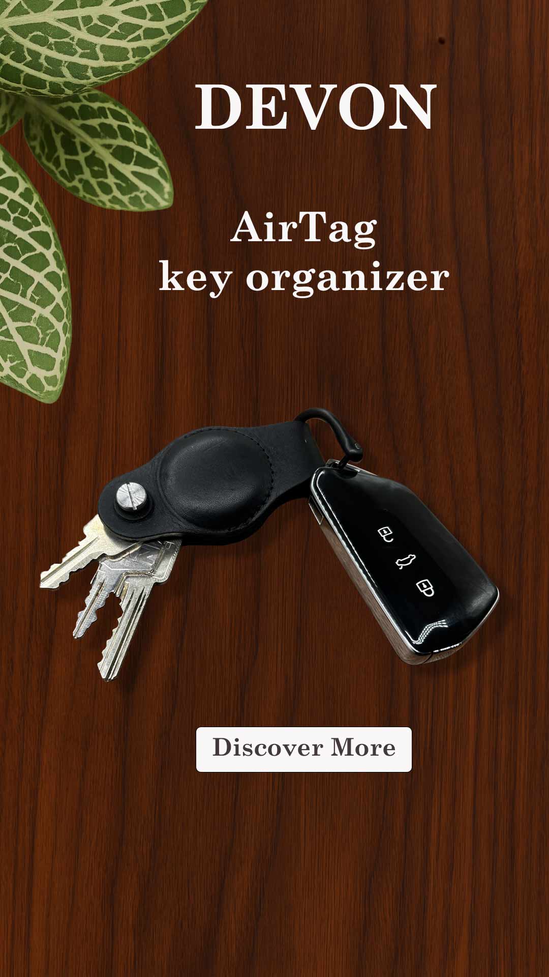 devon-airtag-keyholder-handmade-packandsmooch-en-mob