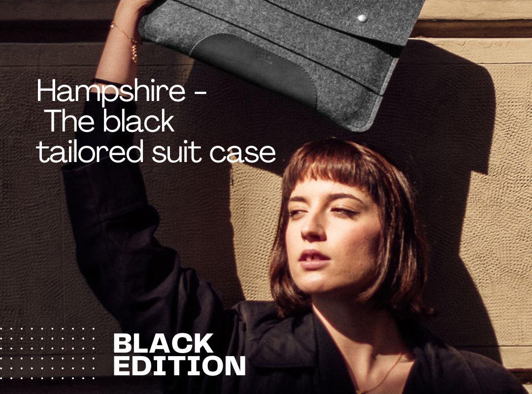 ipad-macbook-sleeves-cases-Black-Edition-Hampshire-en1080x800