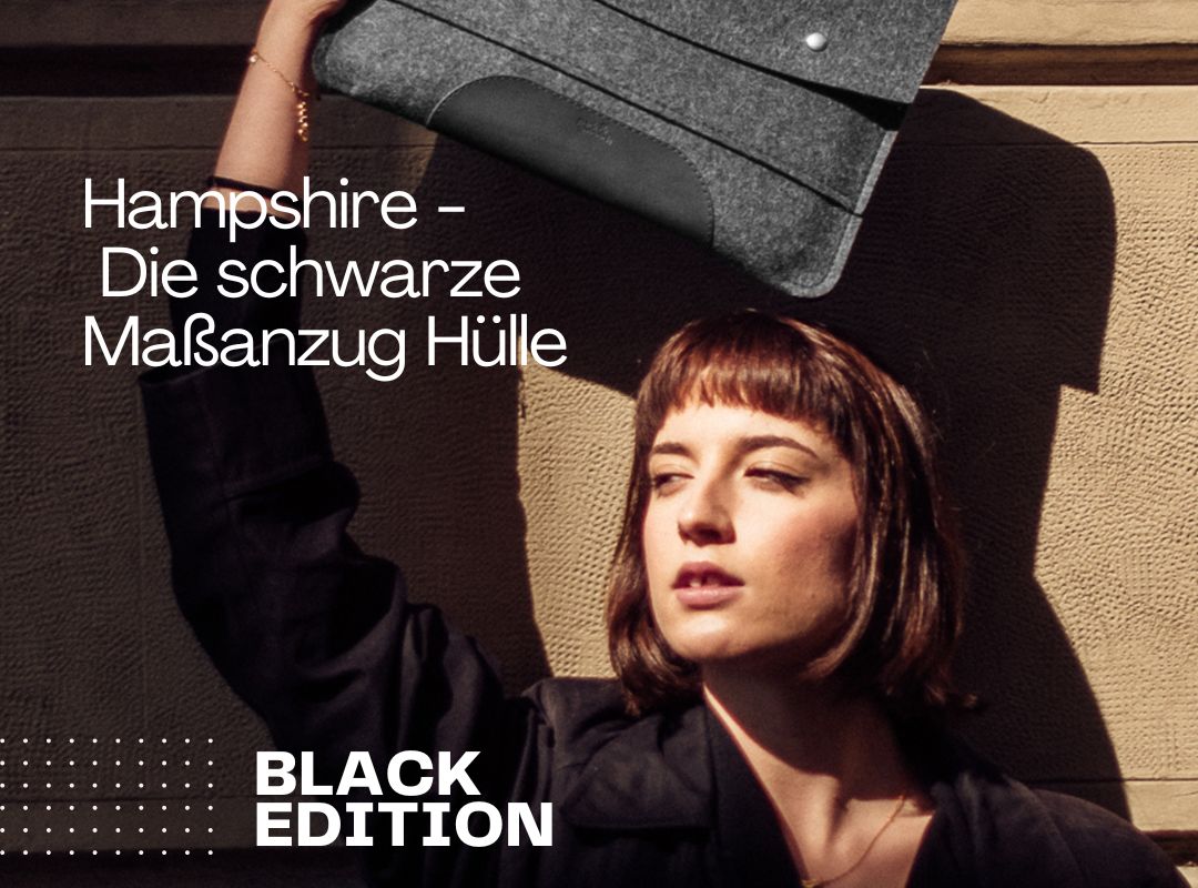 ipad-macbook-sleeves-cases-Black-Edition-Hampshire-de1080x800