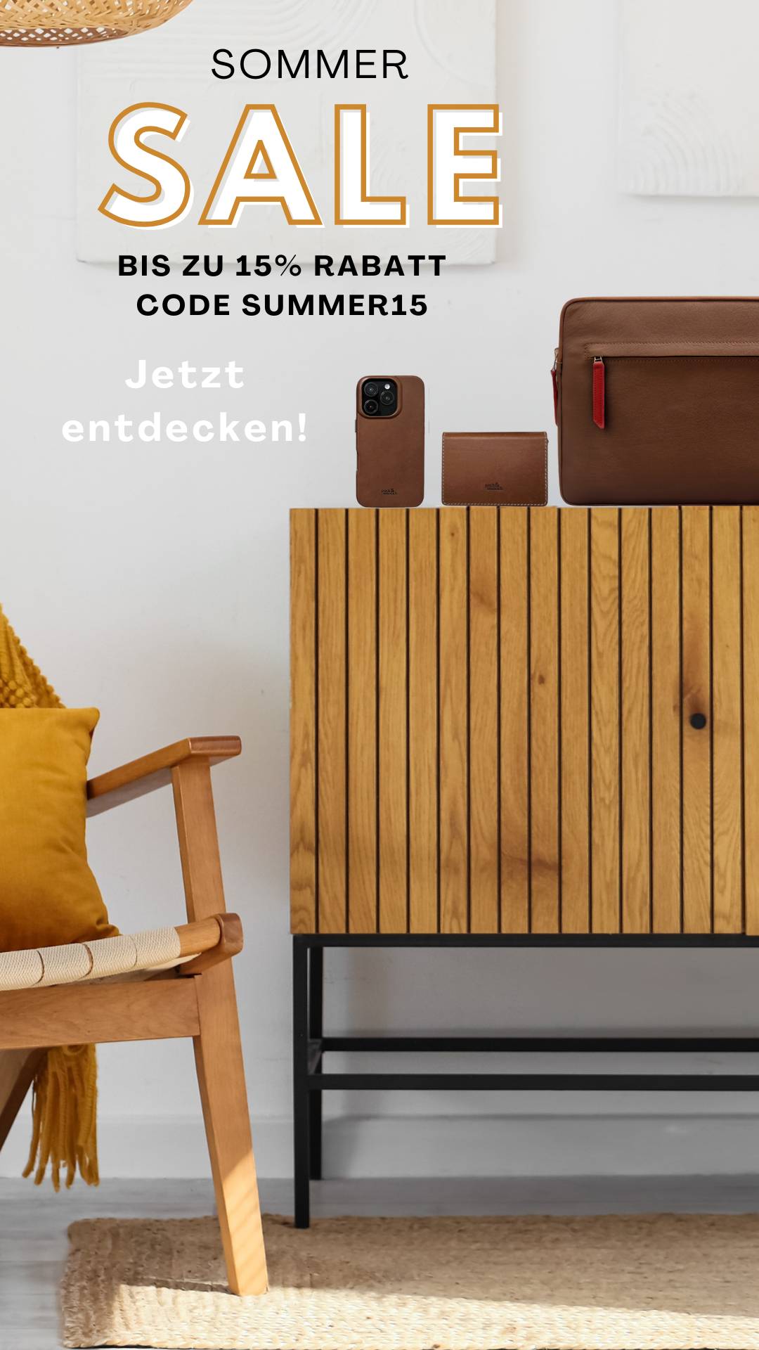 Sommer-sale-aktion-handmade-leder-ipad-macbook-accessoires-packandsmooch