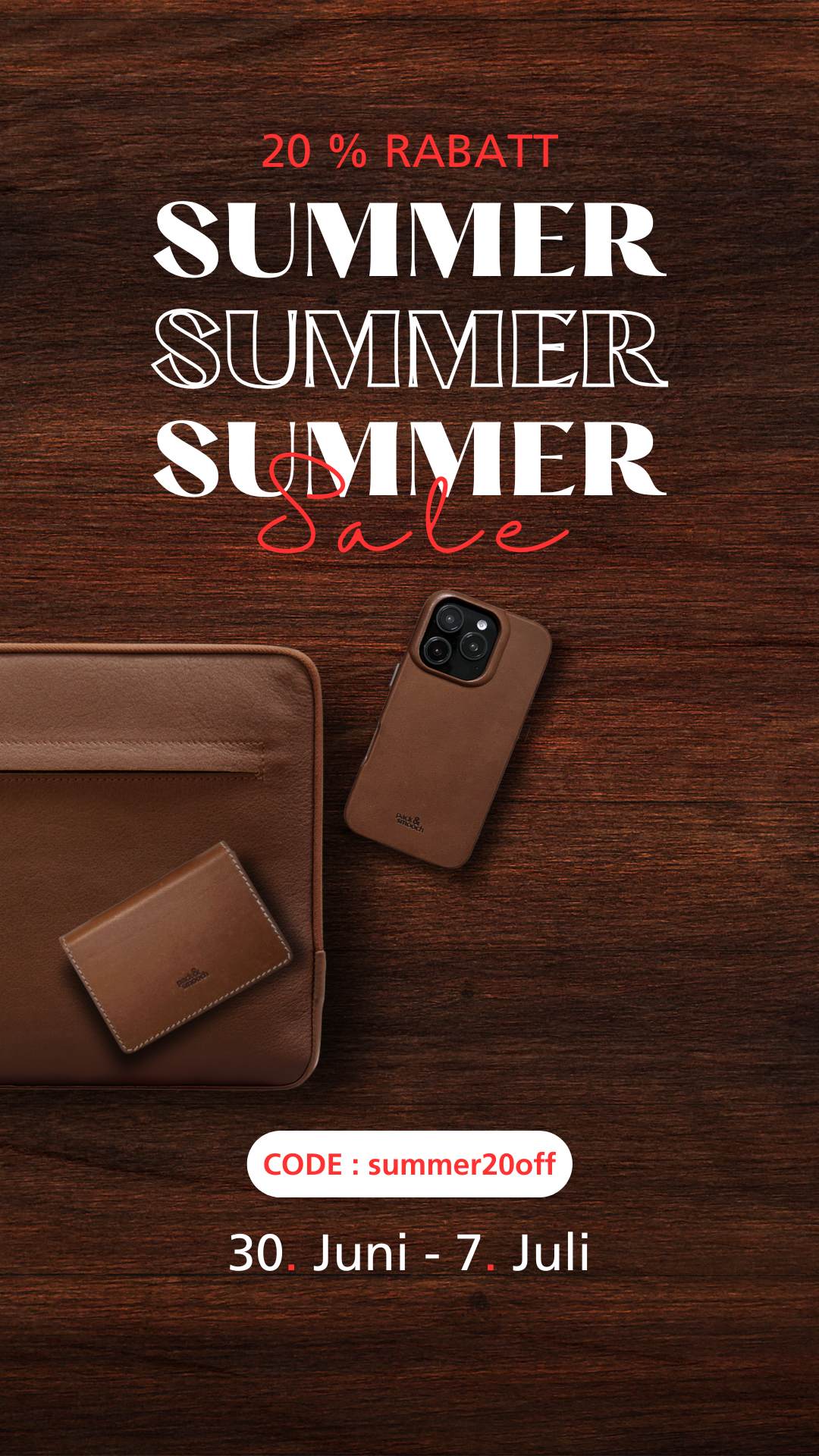 summer-sale-aktion-rabatt-handmade-apple-sleeves-cases-huellen-packandsmooch-mob-de