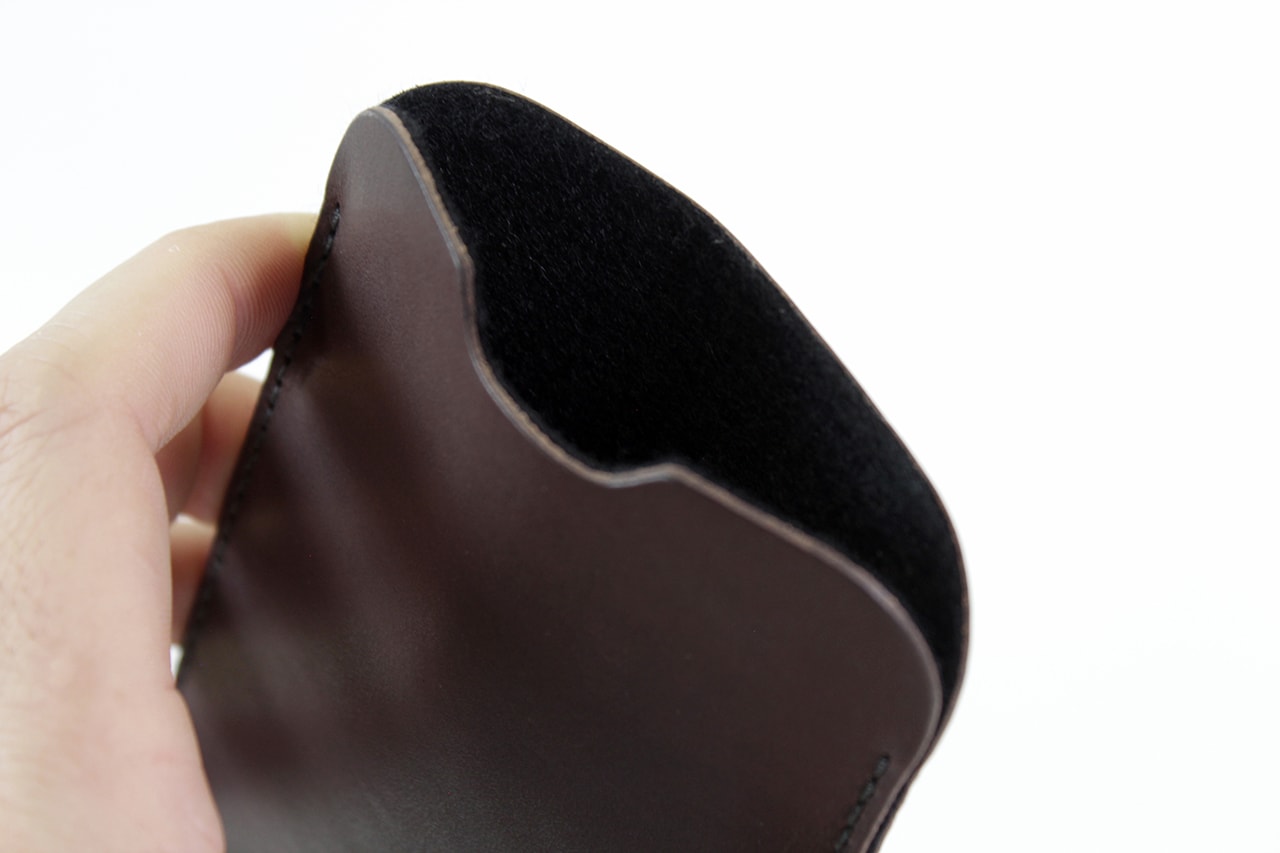 iPhone 11 Pro Sleeves von Pack & Smooch