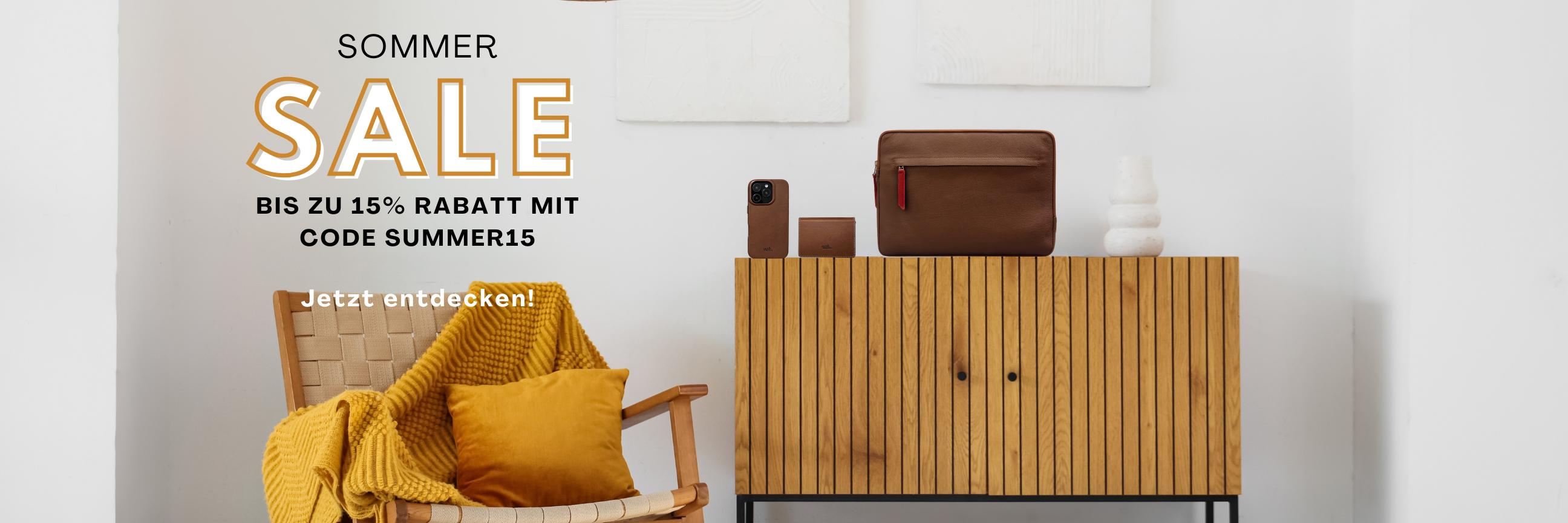 sommer-aktion-rabatt-auf-hochwertige-ipad-macbook-iphone-huellen-cases-accessoires-packandsmooch