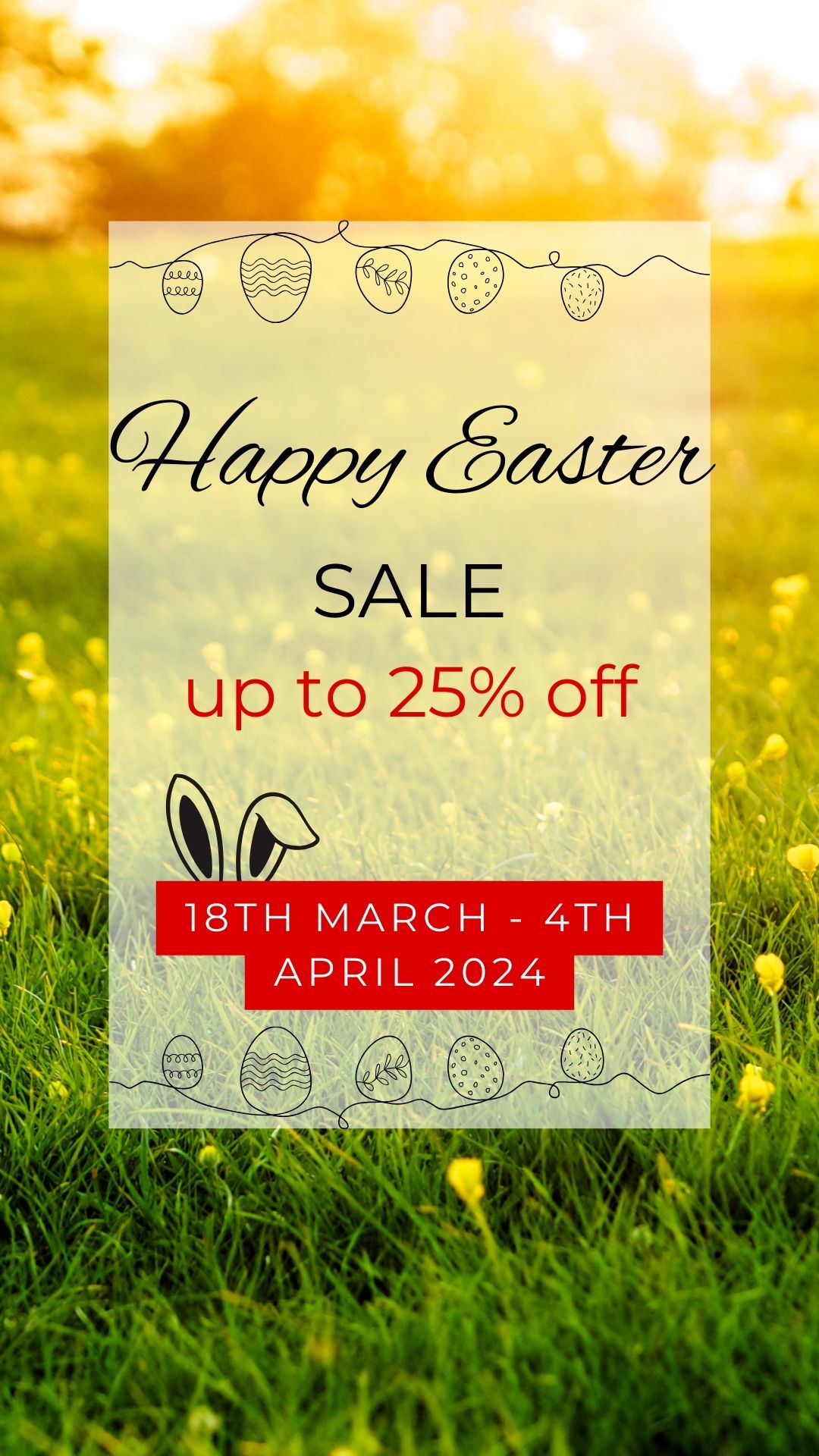Easter-promotion-packandsmooch-fair-discount-mob